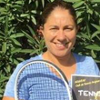 Amandine DULON