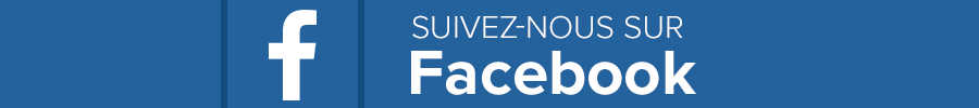 Joign On Facebook