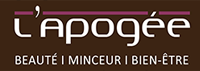 Apogée