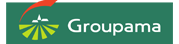 Groupama