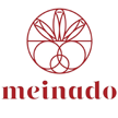 Boulangerie Meinado