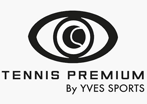 Yves Sport